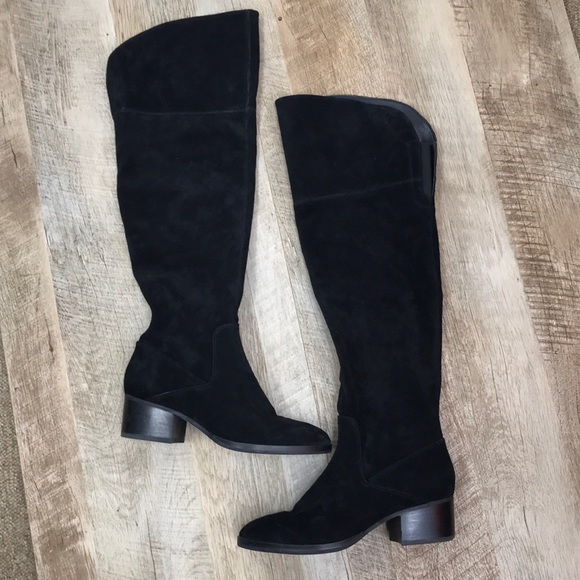 via spiga shoes outlet